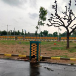 First-Time Home Buyer’s Guide: Tips and Tricks for Sikar, Rajasthan