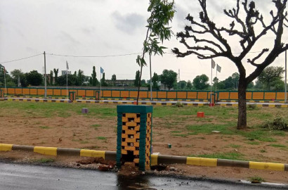 First-Time Home Buyer’s Guide: Tips and Tricks for Sikar, Rajasthan