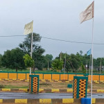 Top 5 Localities to Buy Plots in Sikar in 2025