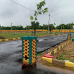 How to Check If a Property Is Legally Approved in Sikar