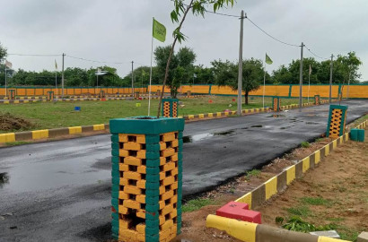 How to Check If a Property Is Legally Approved in Sikar