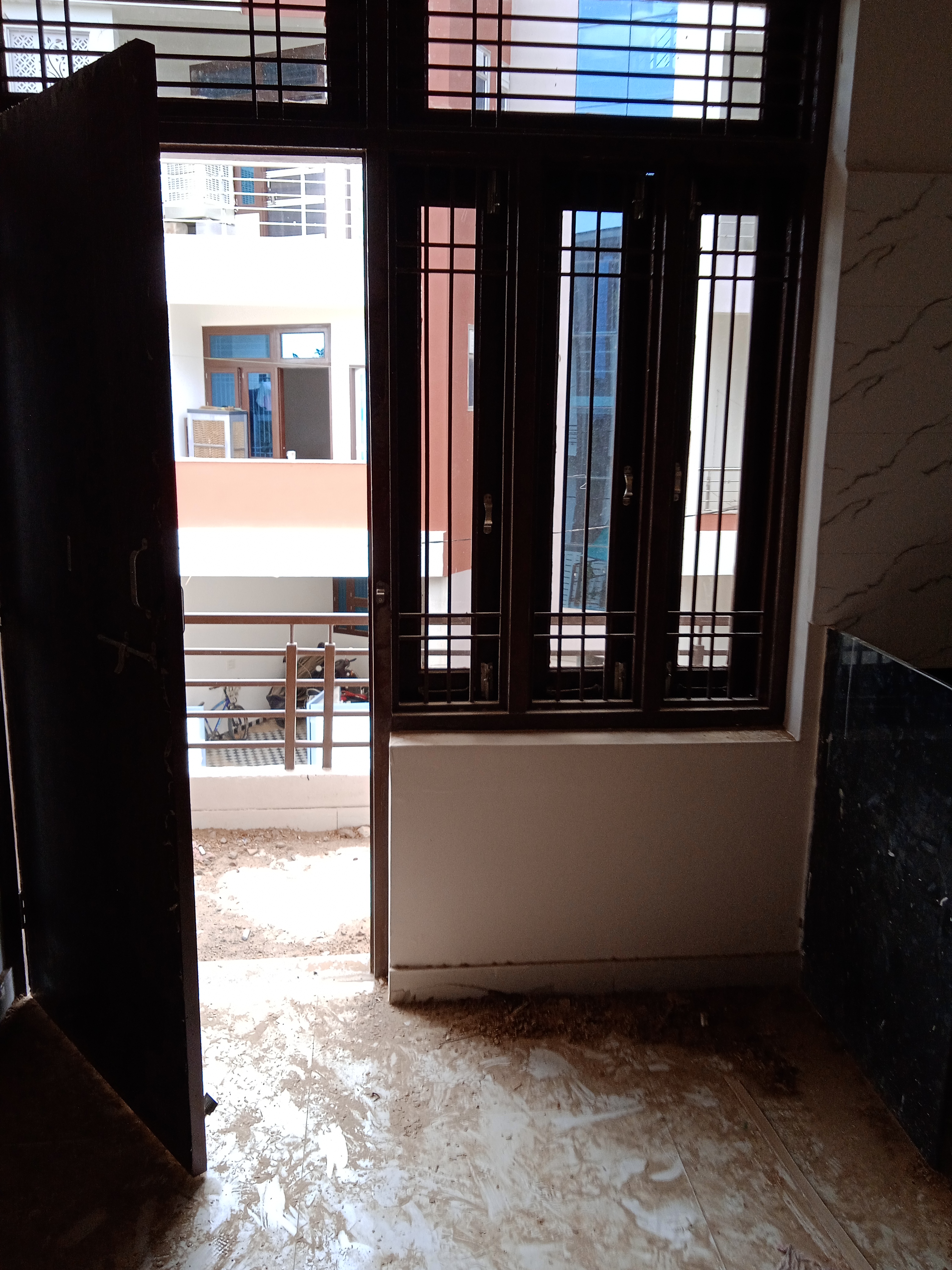 05 Villa for Sale in Radhakishanpura, Sikar